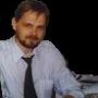 Александров Дмитрий Владимирович