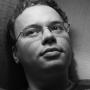 Абрамов Алексей Владимирович
