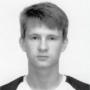 Никитин Алексей Васильевич