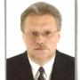 Смишко Александр Павлович