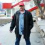 Логачев Андрей