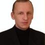 Любимов Александр Сегреевич