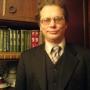 Куренков Андрей Николаевич