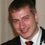 Максим Александрович