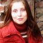 Маркова Анна