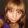 Сайфулина Амелина Ранильевна