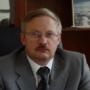 Михайлов Андрей Владимирович