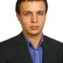 Михайловский Алексей Александрович