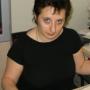 Амиргулова Ирина Владимировна