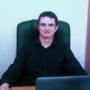 Мовчан Александр Александрович