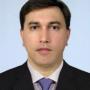 Amrikhanov Makhmud