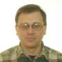Гамов Михаил Юрьевич