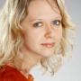 Еронина Елена Алексеевна
