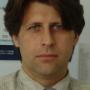Глазков Алексей