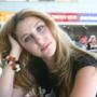 Френкель Инна