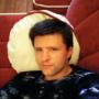 Dolgov Sergey