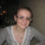 Павлова Анастасия Александровна