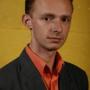 Андреев Алексей