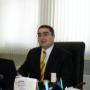 Калиниченко Андрей Валерьевич