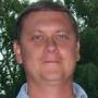 Колесников Андрей Александрович