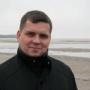 Марков Андрей Вячеславович