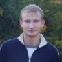 Androsov Vitaly