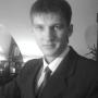 Анисимов Алексей Владимирович