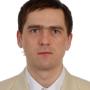 Аниськов Андрей Владимирович