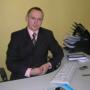 Миронов Андрей Николаевич