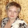 Напиральская Аделия Александровна