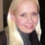 Щелокова Анна