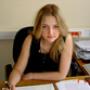 Мирошниченко Анна Андреевна