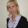Облова Анна