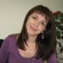 Анненкова Елена Александровна