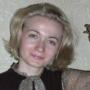 Аншукова Елизавета Борисовна