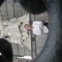 Зудов Антон Павлович