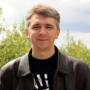 Чертыковцев Антон