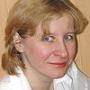 Антонова Елена Николаевна