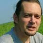 Рыбаков Антон Георгиевич