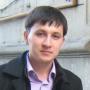 Воробьев Алексей Николаевич