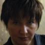 Анищенко Елена Юлиена