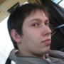 Носков Михаил Алексеевич