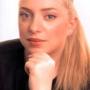 Скибина Юлия Юрьевна