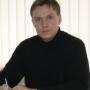 Огурцов Алексей Валерьевич