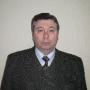 Гапоненко Леонард Исаакович