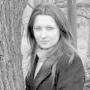 Елистратова Елена Викторовна