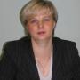 Паньшина Алена Алексеевна