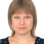 Пиляева Анна Алексеевна