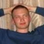 Елисеев Дмитрий Ярославич