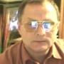 Плетнев Александр Васильевич